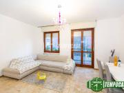 Appartamento in vendita a Spino d'Adda CR