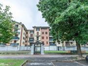 Appartamento in vendita a Spino d'Adda CR