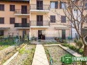 Appartamento in vendita a Spino d'Adda CR