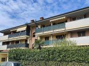 Appartamento in vendita a Spino d'Adda CR