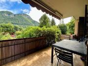 Appartamento in vendita a Spinone al Lago BG Appartamento in vendita a Spinone al Lago BG