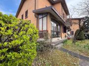 Appartamento in vendita a Spinone al Lago BG