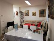 Appartamento in vendita a Spinone al Lago BG