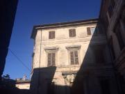 Appartamento in vendita a Spoleto