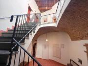 Appartamento in vendita a Spoleto