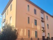 Appartamento in vendita a Spoleto