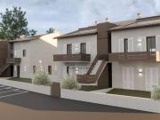 Appartamento in vendita a Spoleto PG