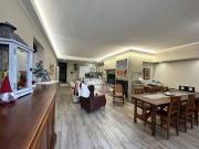 Appartamento in vendita a Spoleto PG