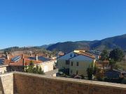 Appartamento in vendita a Spoleto PG