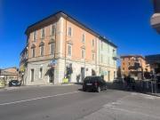 Appartamento in vendita a Spoleto PG