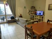 Appartamento in vendita a Spoleto PG