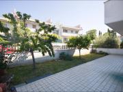 Appartamento in vendita a Spoleto PG