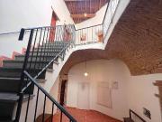 Appartamento in vendita a Spoleto PG