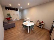 Appartamento in vendita a Spoleto PG