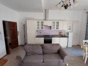 Appartamento in vendita a Spoleto PG