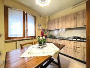 Appartamento in vendita a Spoleto PG