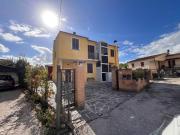 Appartamento in vendita a Spoleto PG