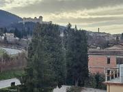 Appartamento in vendita a Spoleto PG