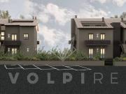 Appartamento in vendita a Spoleto PG