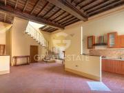 Appartamento in vendita a Spoleto PG