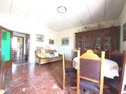 Appartamento in vendita a Spoleto PG