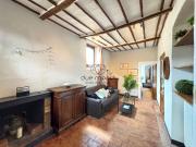 Appartamento in vendita a Spoleto PG