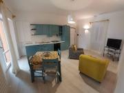 Appartamento in vendita a Spoleto PG