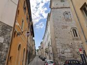 Appartamento in vendita a Spoleto PG