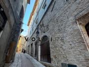Appartamento in vendita a Spoleto PG