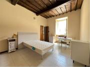 Appartamento in vendita a Spoleto PG