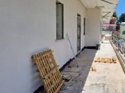 Appartamento in vendita a Spoleto PG