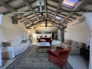 Appartamento in vendita a Spoleto PG