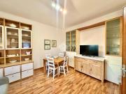 Appartamento in vendita a Spoleto PG