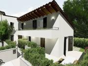 Appartamento in vendita a Spoleto PG