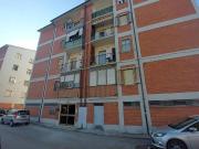 Appartamento in vendita a Spoleto PG