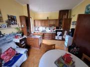 Appartamento in vendita a Spoleto PG