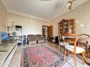 Appartamento in vendita a Spoleto PG