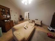 Appartamento in vendita a Spoleto PG