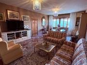 Appartamento in vendita a Spoleto PG