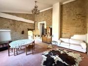 Appartamento in vendita a Spoleto PG