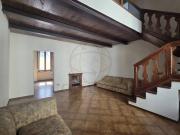 Appartamento in vendita a Spoleto PG