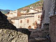 Appartamento in vendita a Spoleto PG