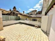 Appartamento in vendita a Spoleto PG Appartamento in vendita a Spoleto PG