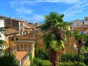 Appartamento in vendita a Spoleto PG