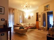 Appartamento in vendita a Spoleto PG