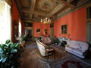 Appartamento in vendita a Spoleto PG