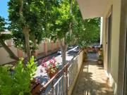 Appartamento in vendita a Spoleto PG