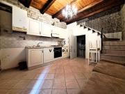 Appartamento in vendita a Spoleto PG