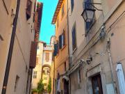 Appartamento in vendita a Spoleto PG