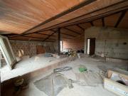 Appartamento in vendita a Spoleto PG
